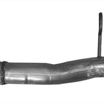Top View