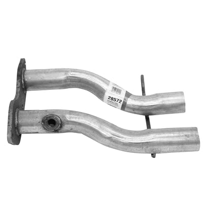 Top View