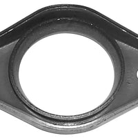 Top View