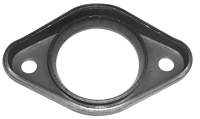 Top View