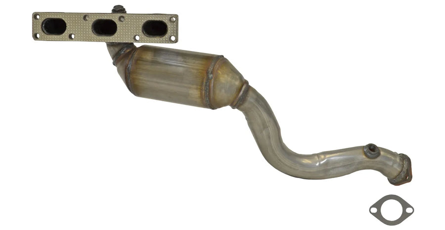 Top View