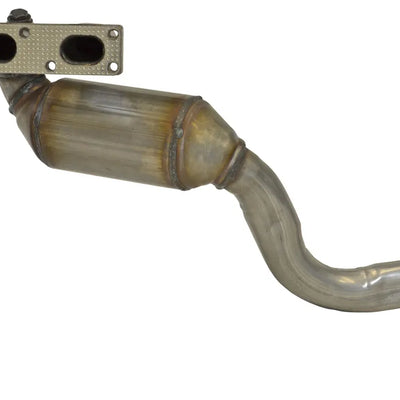 Top View