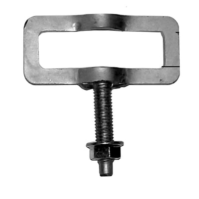 Top View