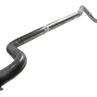 Side View