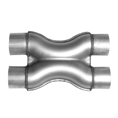 Top View