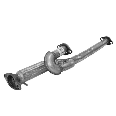 Top View