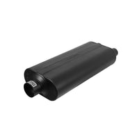 Flowmaster 70 Series Chambered Muffler