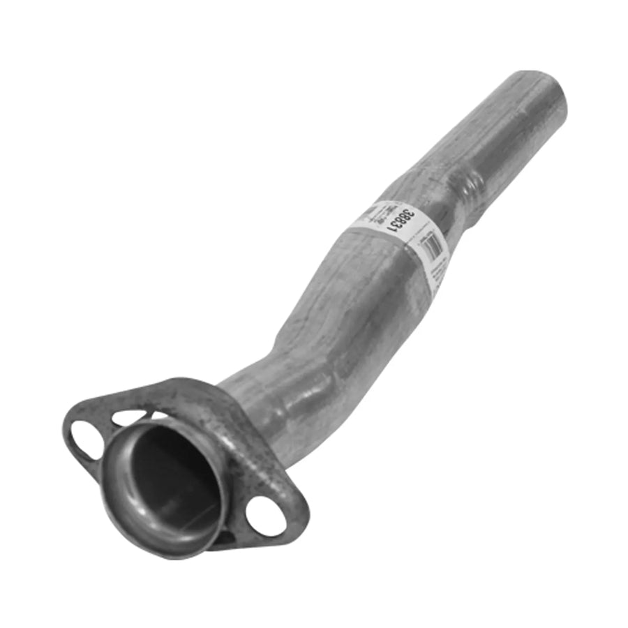 Top View