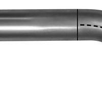 Top View