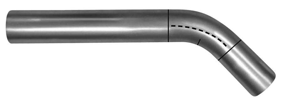 Top View