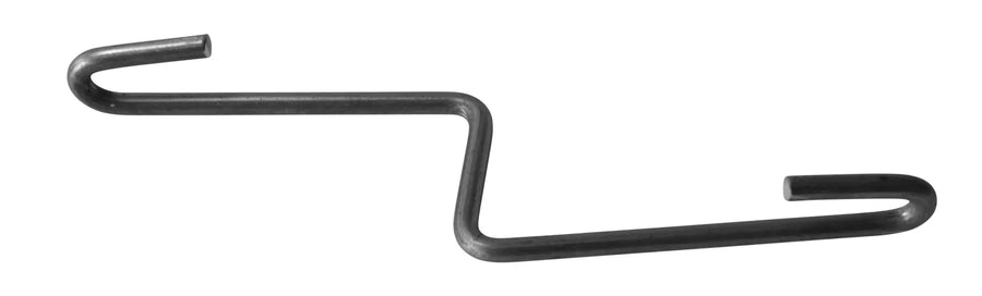 Top View