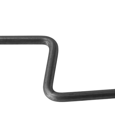Top View