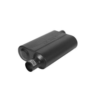 Flowmaster Super 44 Series Chambered Muffler