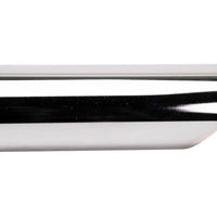 Side View