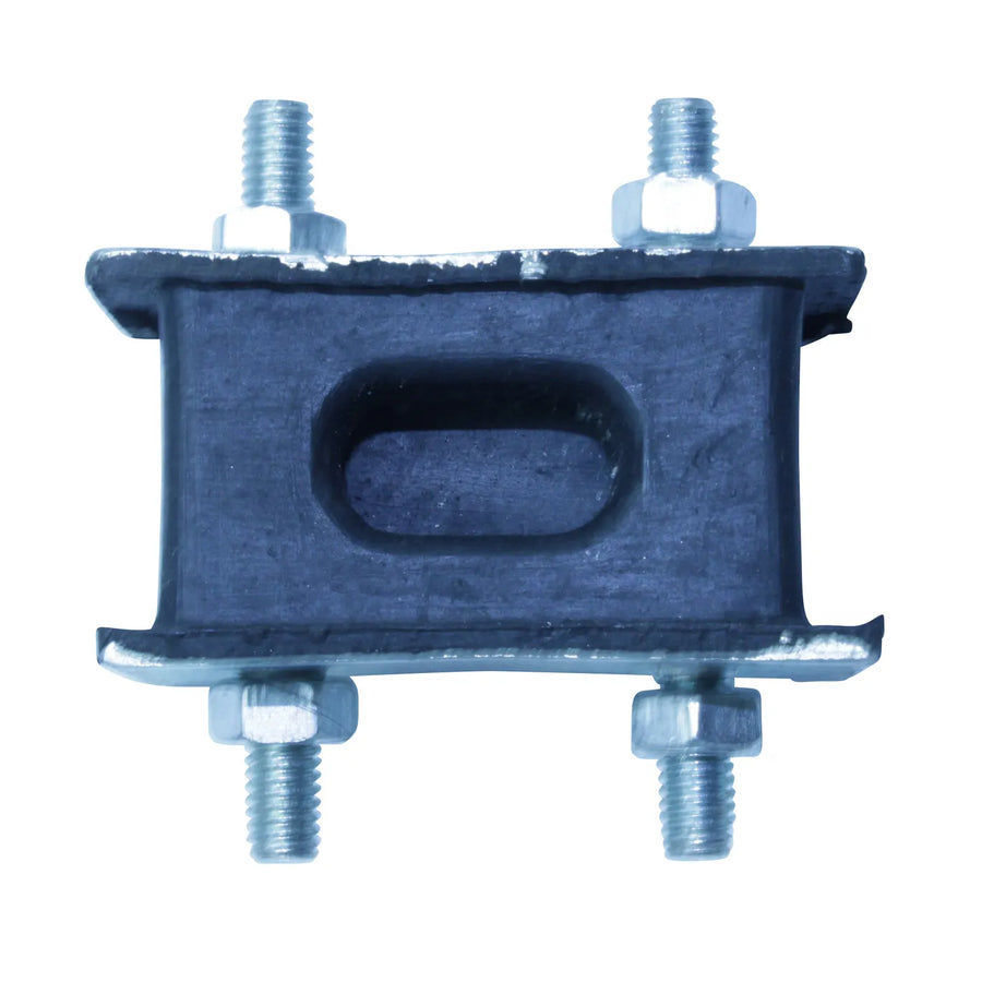 Top View