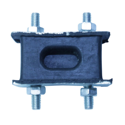Top View