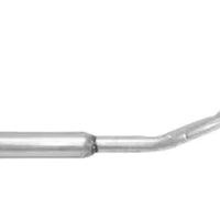 Top View