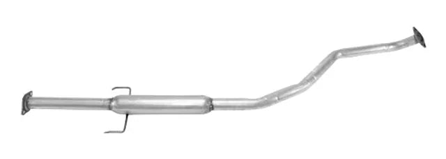 Top View