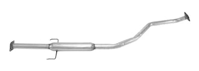 Top View