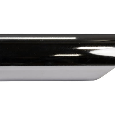 Side View