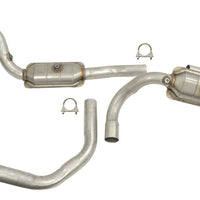 Top View