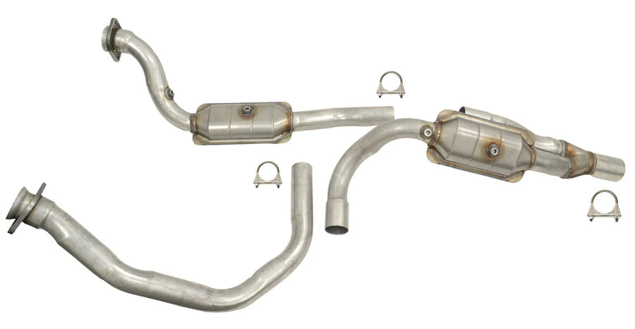 Top View
