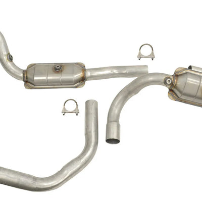Top View