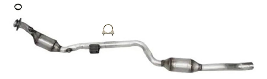 Top View