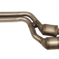 Top View