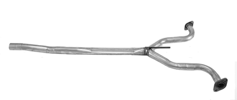 Top View