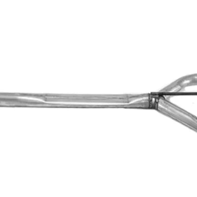 Top View
