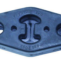 Top View