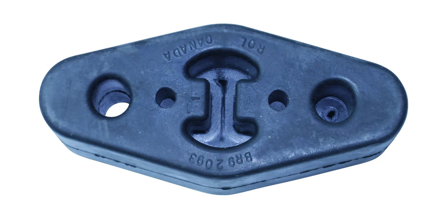 Top View