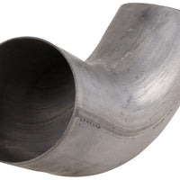 Side View