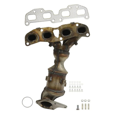 Top View