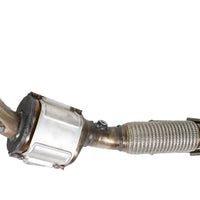Top View