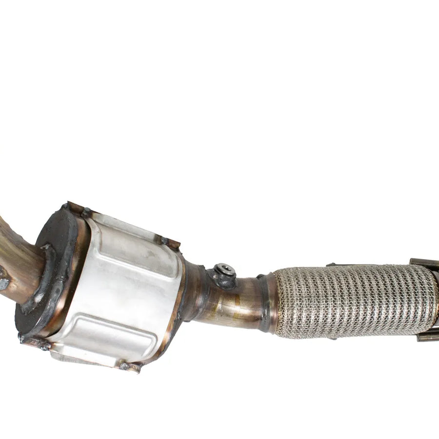 Top View