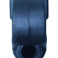 Top View