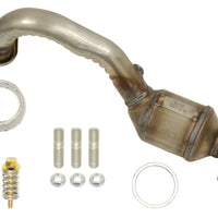 Top View