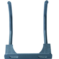 Top View