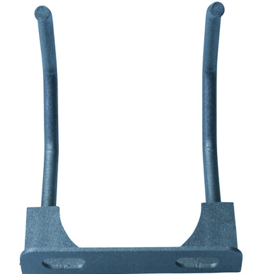 Top View