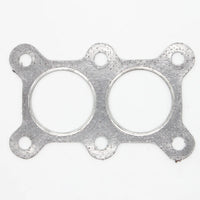 Top View