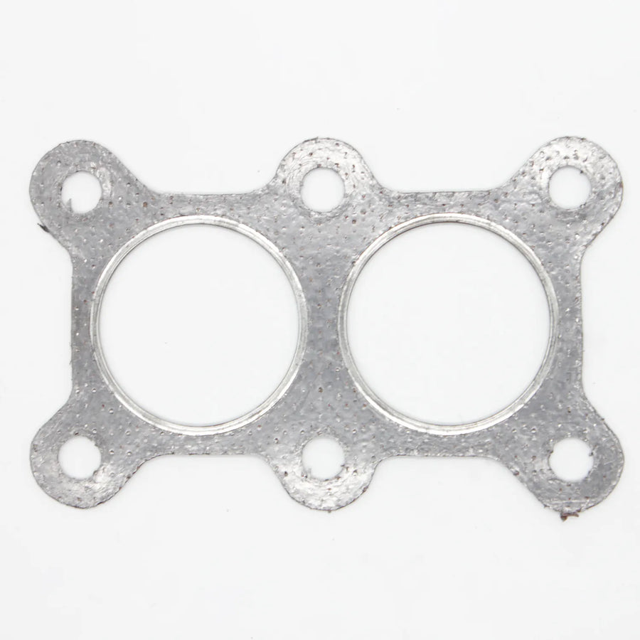 Top View