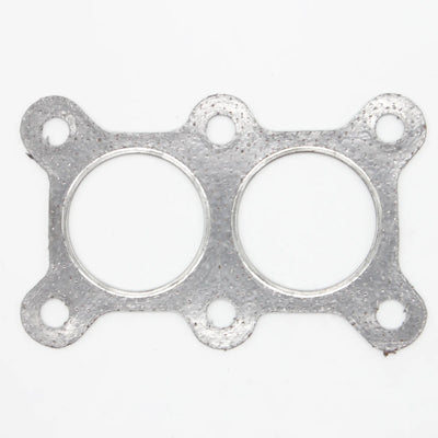 Top View