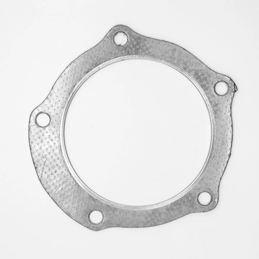 Top View