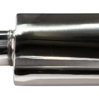 Side View