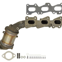 Top View