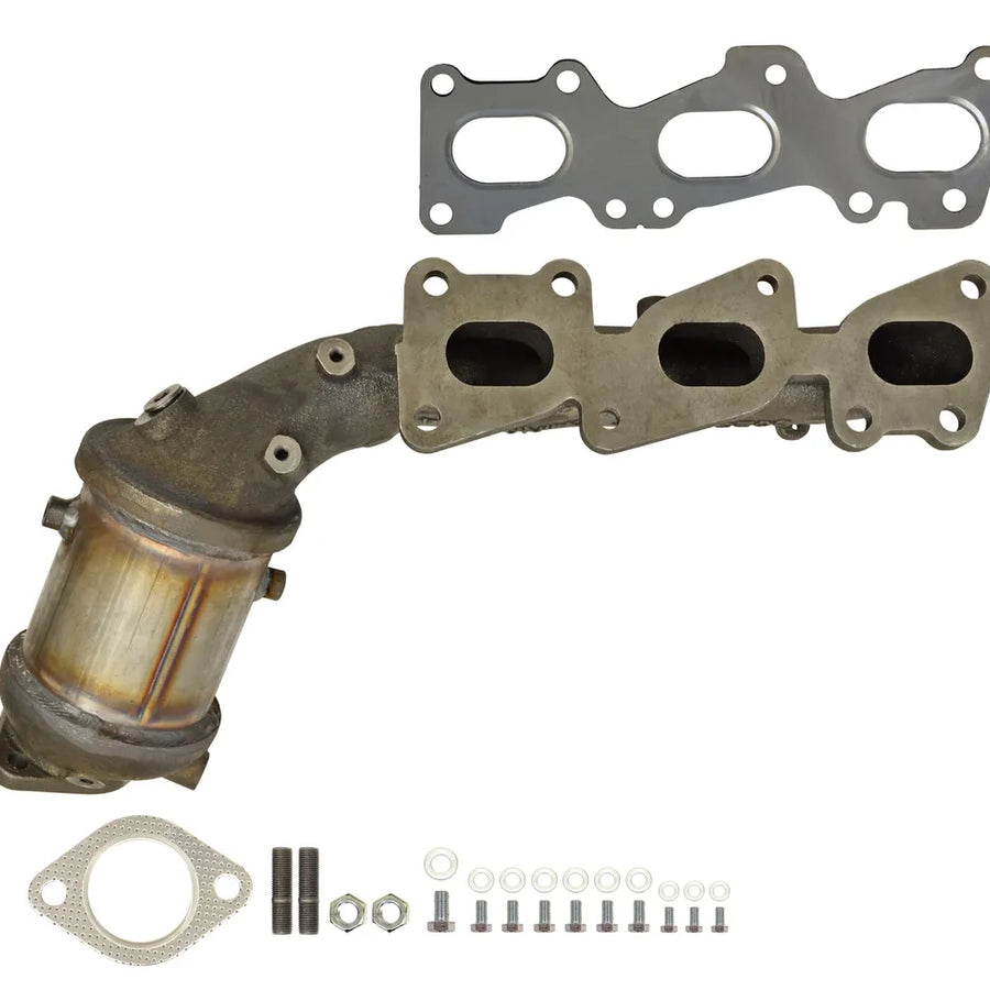 Top View