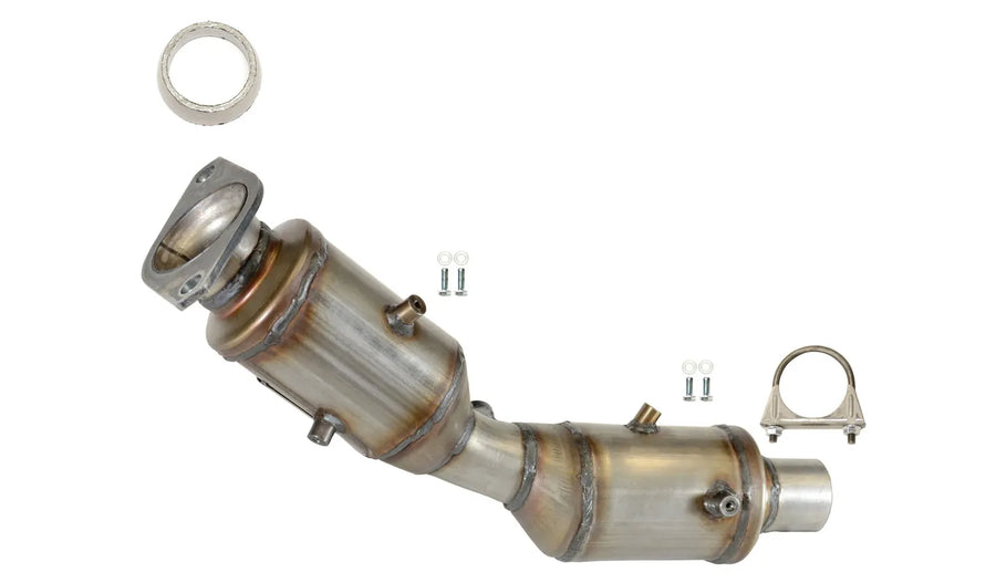 Top View