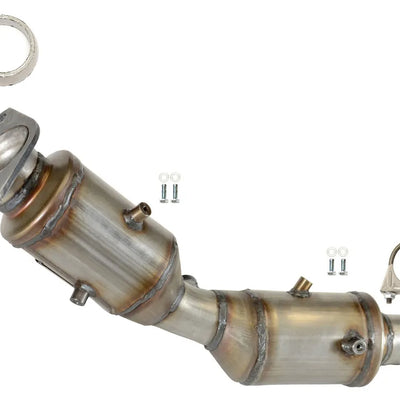 Top View